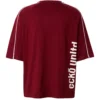 skwm-tb-ECKOTS1201_P2-06465 Ecko Unltd. Strong T-Shirts