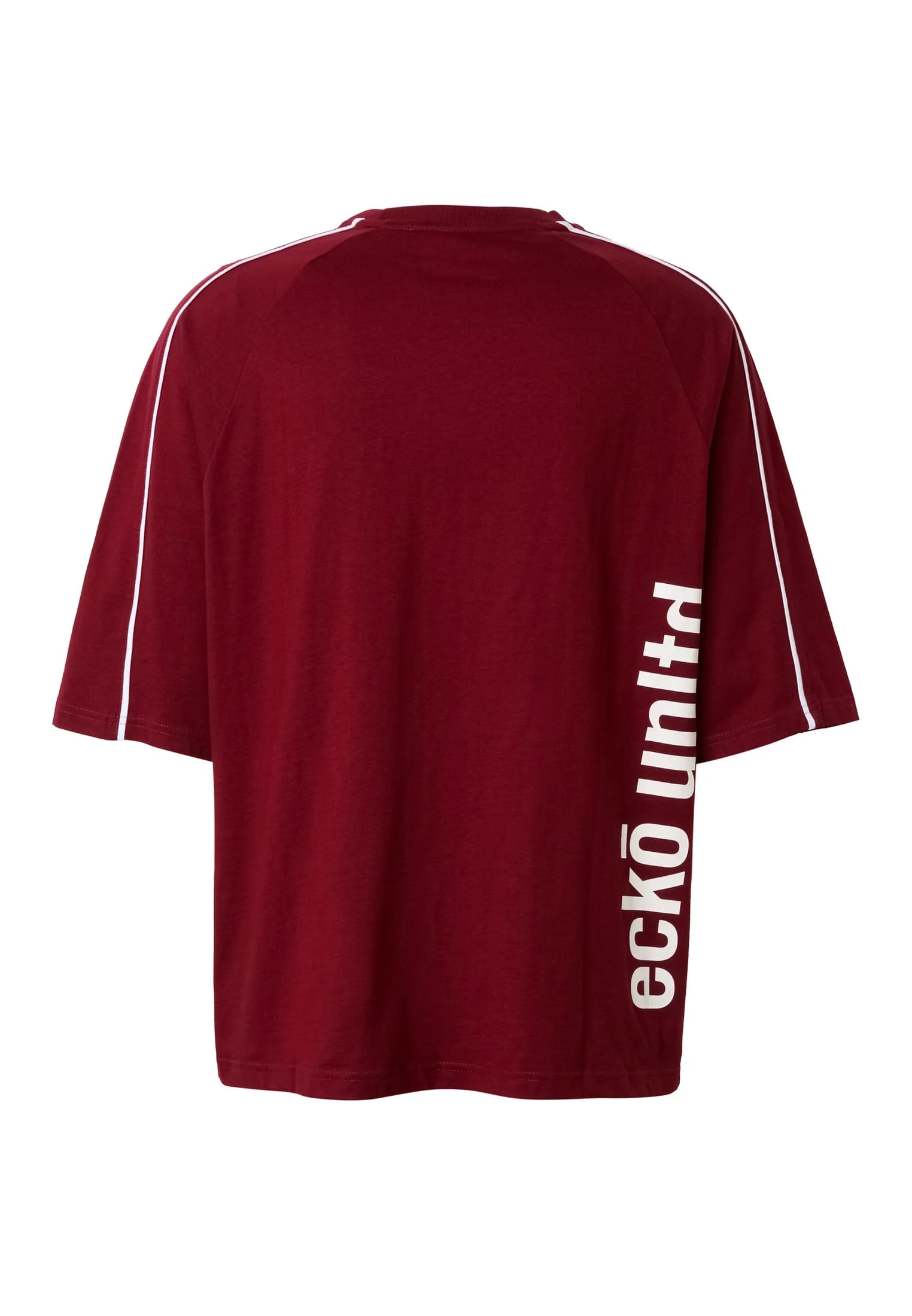 skwm-tb-ECKOTS1201_P2-06465 Ecko Unltd. Strong T-Shirts