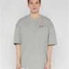 skwm-tb-ECKOTS1202_Mw1-21406_96a6682c-344a-4a5e-bf03-43bf94f7eaa0 Ecko Unltd. Breeze T-Shirts