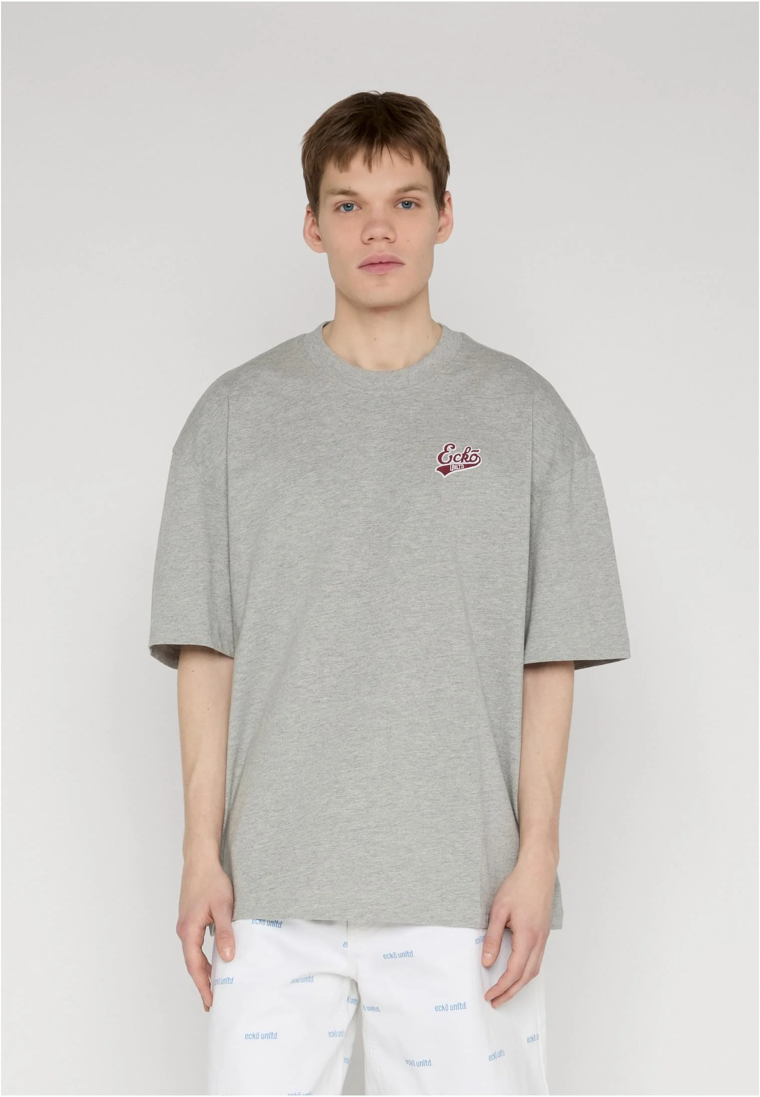 skwm-tb-ECKOTS1202_Mw1-21406_96a6682c-344a-4a5e-bf03-43bf94f7eaa0 Ecko Unltd. Breeze T-Shirts
