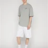 skwm-tb-ECKOTS1202_Mw12-21406 Ecko Unltd. Breeze T-Shirts