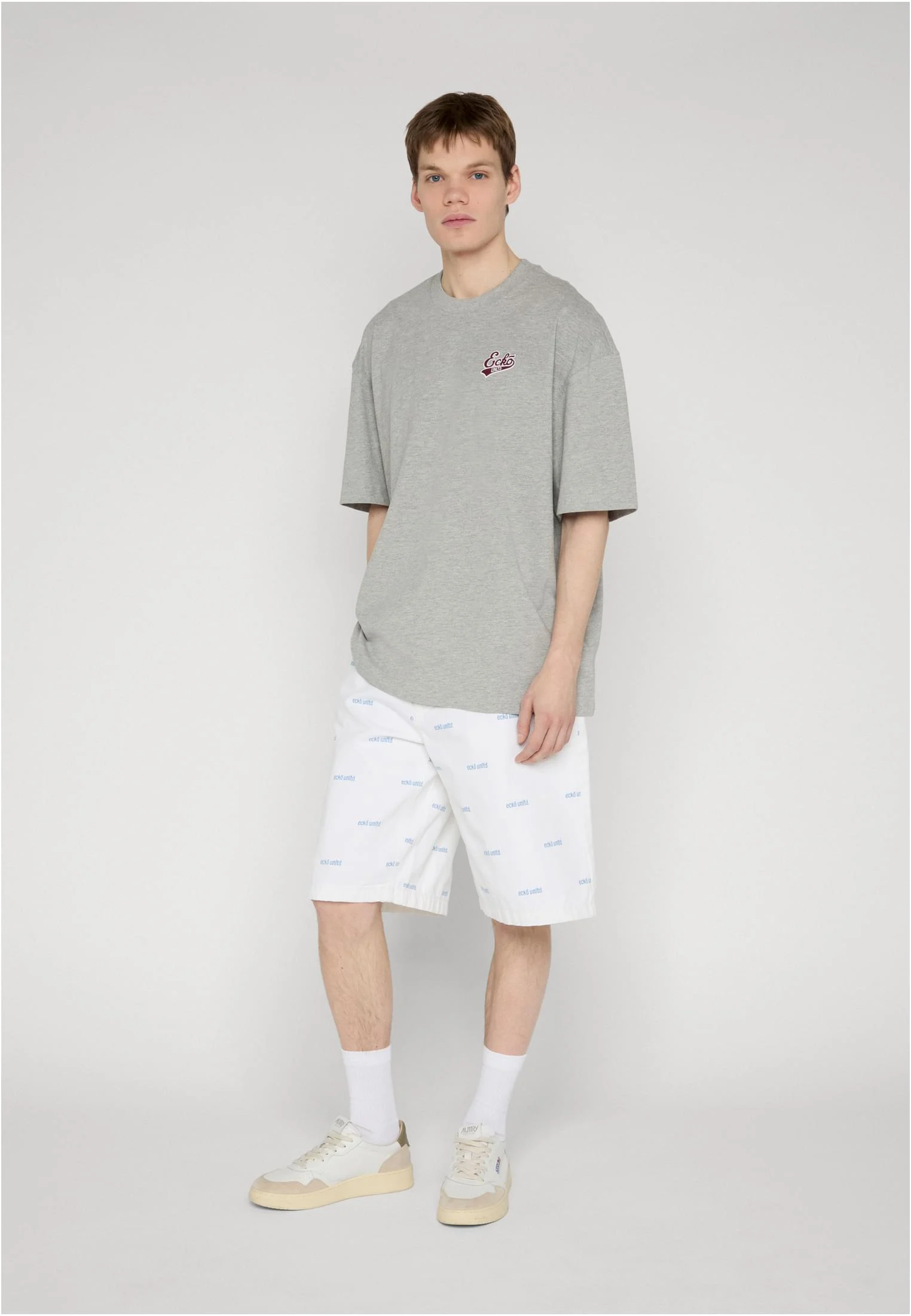 skwm-tb-ECKOTS1202_Mw12-21406 Ecko Unltd. Breeze T-Shirts