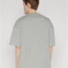 skwm-tb-ECKOTS1202_Mw2-21406 Ecko Unltd. Breeze T-Shirts