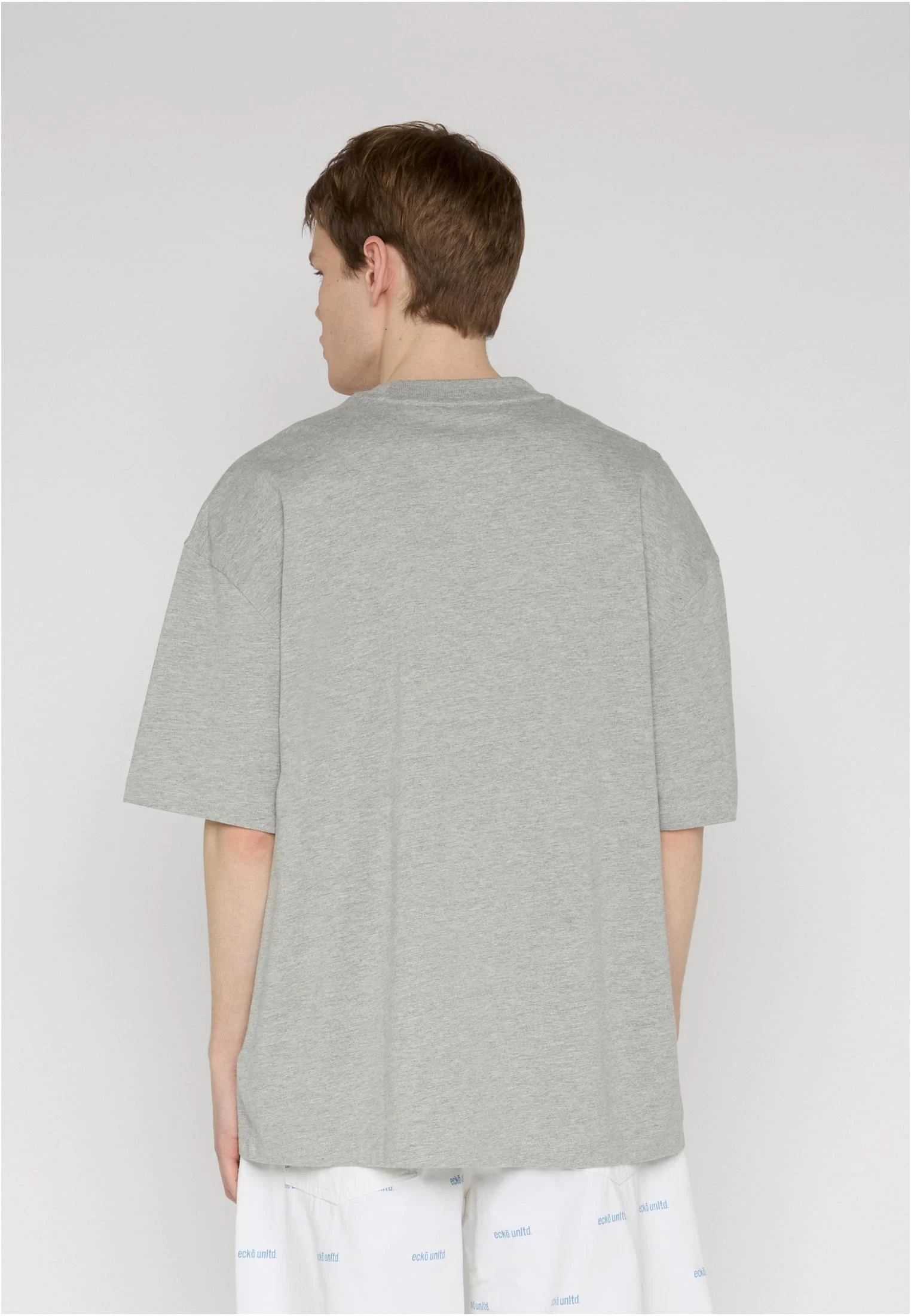 skwm-tb-ECKOTS1202_Mw2-21406 Ecko Unltd. Breeze T-Shirts