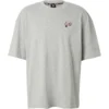skwm-tb-ECKOTS1202_P1-21406 Ecko Unltd. Breeze T-Shirts