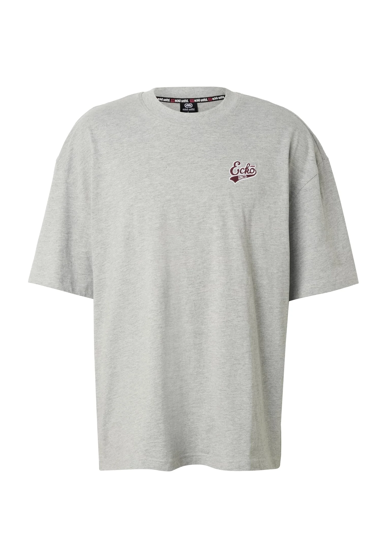 skwm-tb-ECKOTS1202_P1-21406 Ecko Unltd. Breeze T-Shirts
