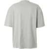 skwm-tb-ECKOTS1202_P2-21406 Ecko Unltd. Breeze T-Shirts