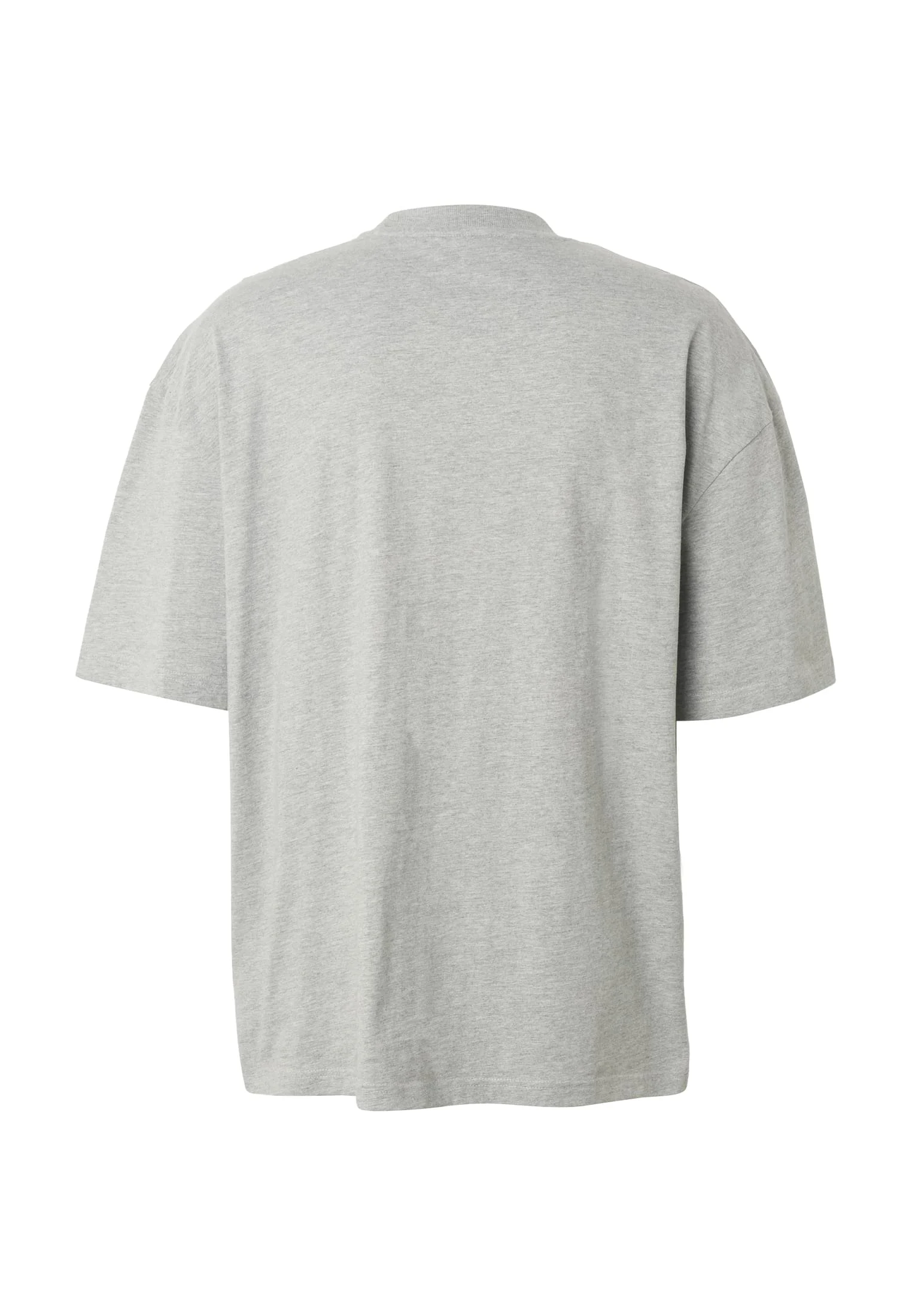 skwm-tb-ECKOTS1202_P2-21406 Ecko Unltd. Breeze T-Shirts