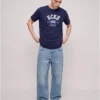 skwm-tb-ECKOTS1220_Mw12-03112_c5dca9da-8d28-41ae-a1c0-782ff0b24634 ECKO College Tee