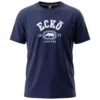skwm-tb-ECKOTS1220_P1-03112 ECKO College Tee