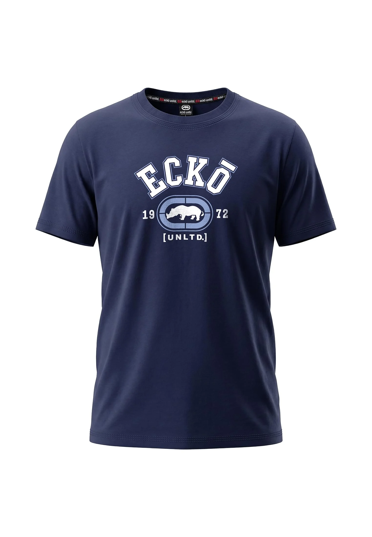 skwm-tb-ECKOTS1220_P1-03112 ECKO College Tee