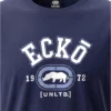 skwm-tb-ECKOTS1220_P17-03112 ECKO College Tee