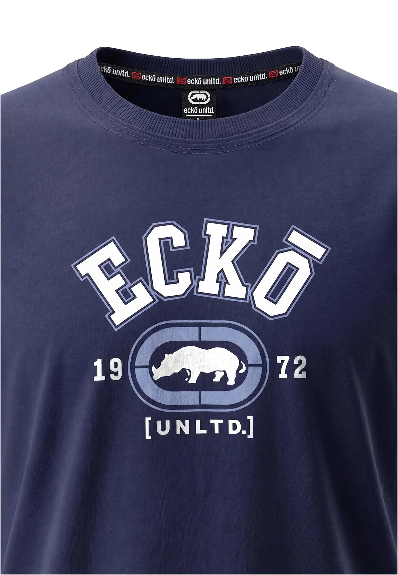 skwm-tb-ECKOTS1220_P17-03112 ECKO College Tee