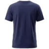 skwm-tb-ECKOTS1220_P2-03112 ECKO College Tee