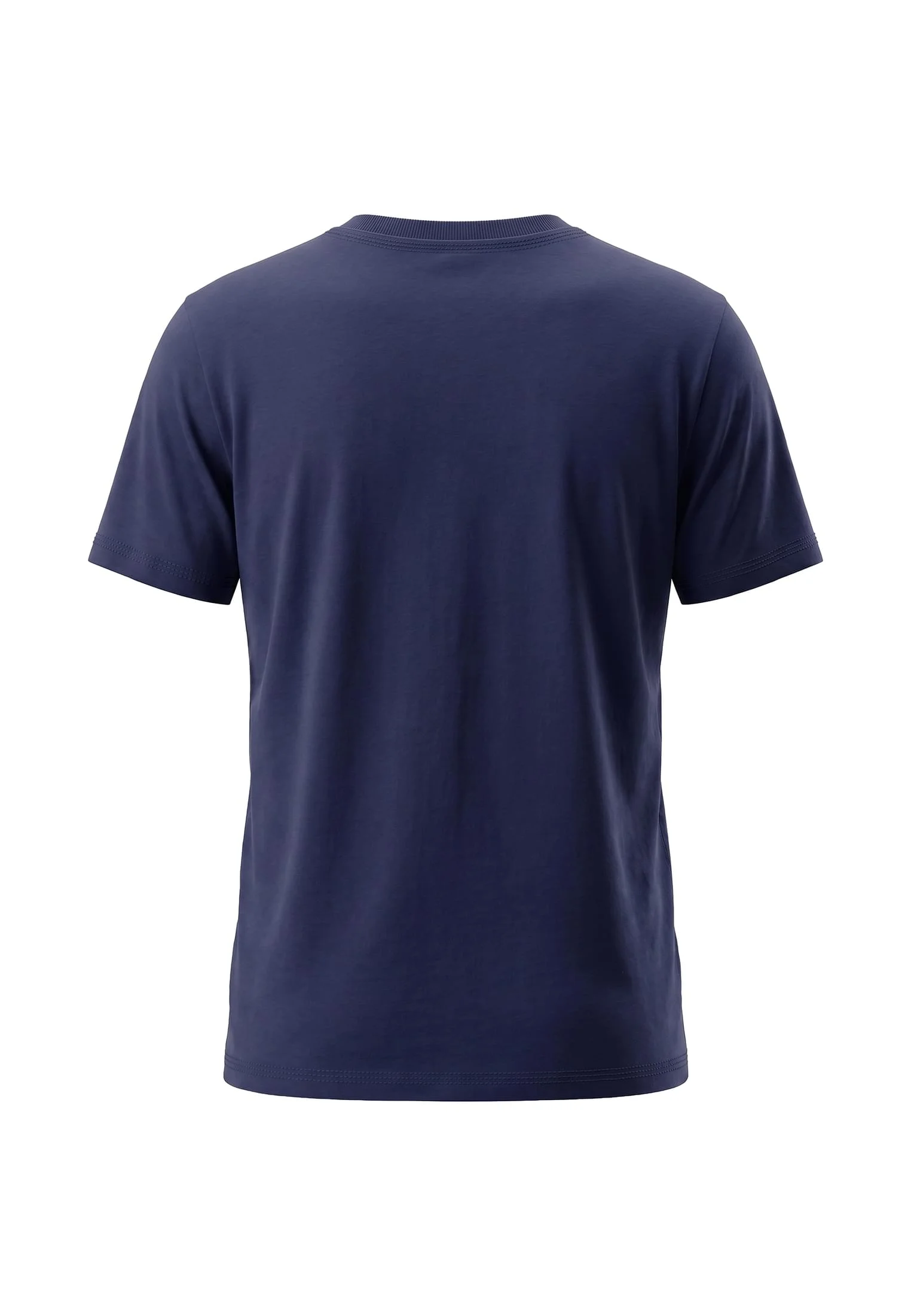 skwm-tb-ECKOTS1220_P2-03112 ECKO College Tee