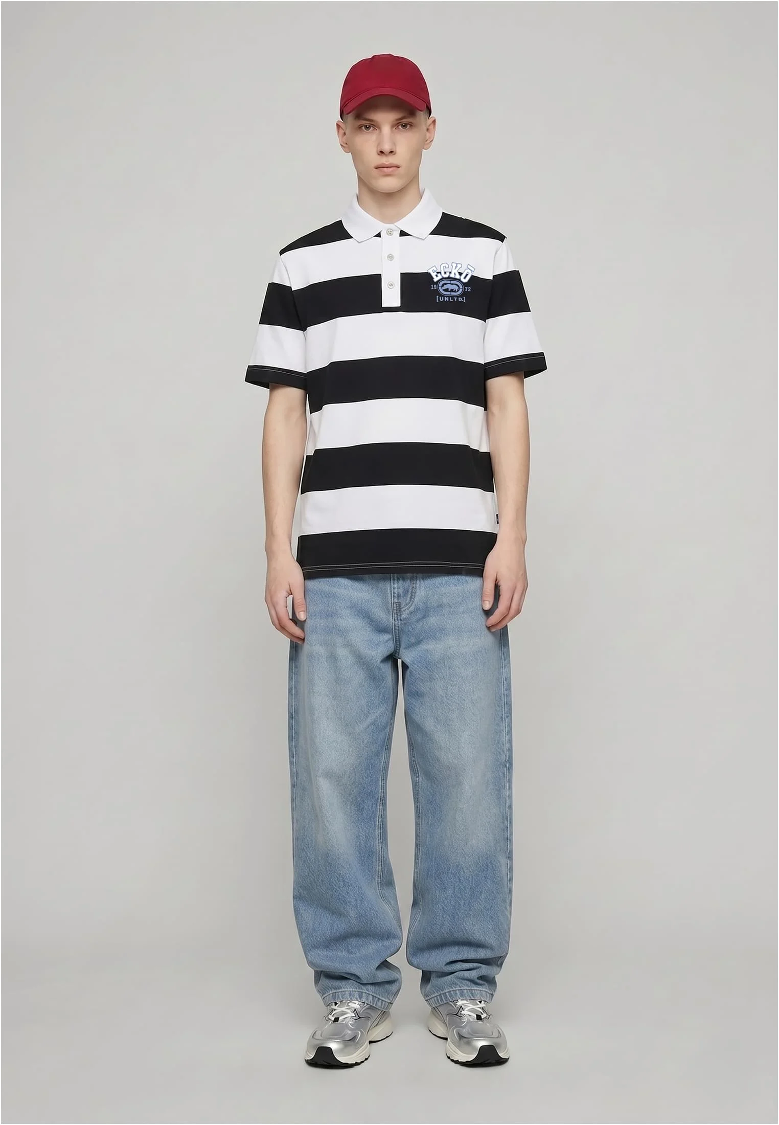 skwm-tb-ECKOTS1221_Mw12-00826_9d0bb52e-6894-4269-971b-571172b6d2a4 College Polo