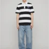 skwm-tb-ECKOTS1221_Mw12-00826_f72ea610-14b4-4ab4-bd04-b7ebb004b11b College Polo