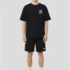 skwm-tb-ECKOTS1224_Mw12-00007_e9e8e91d-161d-4840-9e59-cb4f4b6e20c2 Ecko Earth Tee