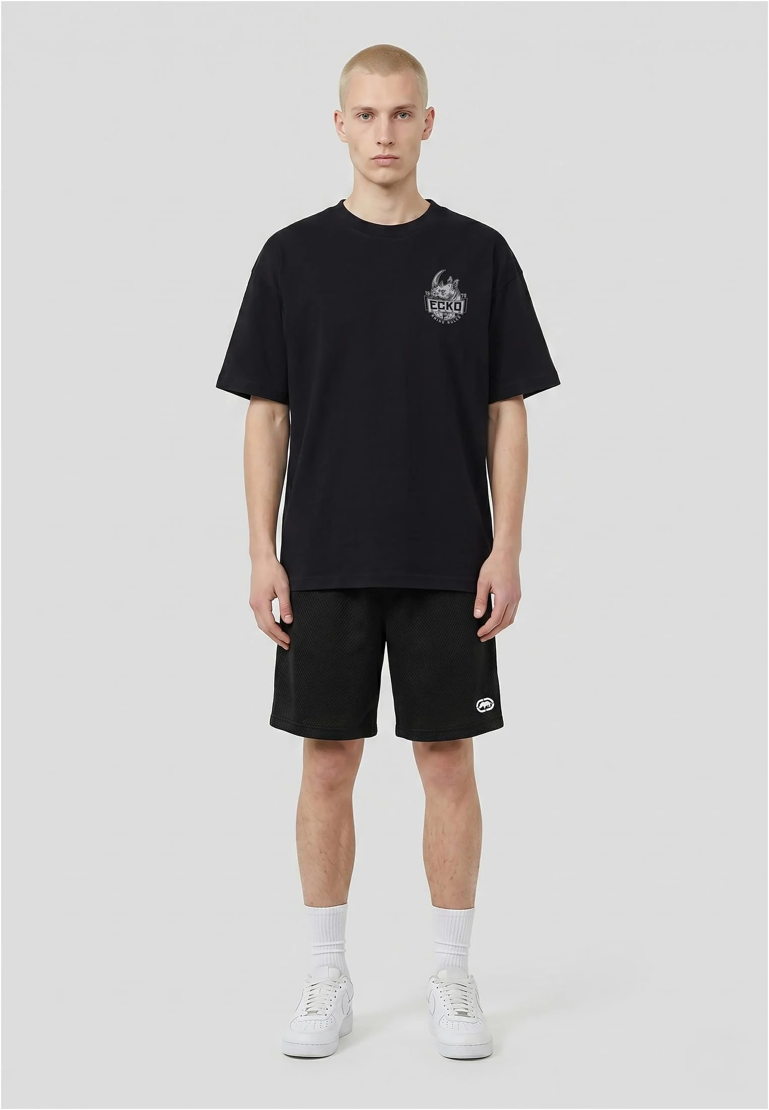 skwm-tb-ECKOTS1224_Mw12-00007_e9e8e91d-161d-4840-9e59-cb4f4b6e20c2 Ecko Earth Tee
