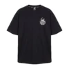skwm-tb-ECKOTS1224_P1-00007 Ecko Earth Tee