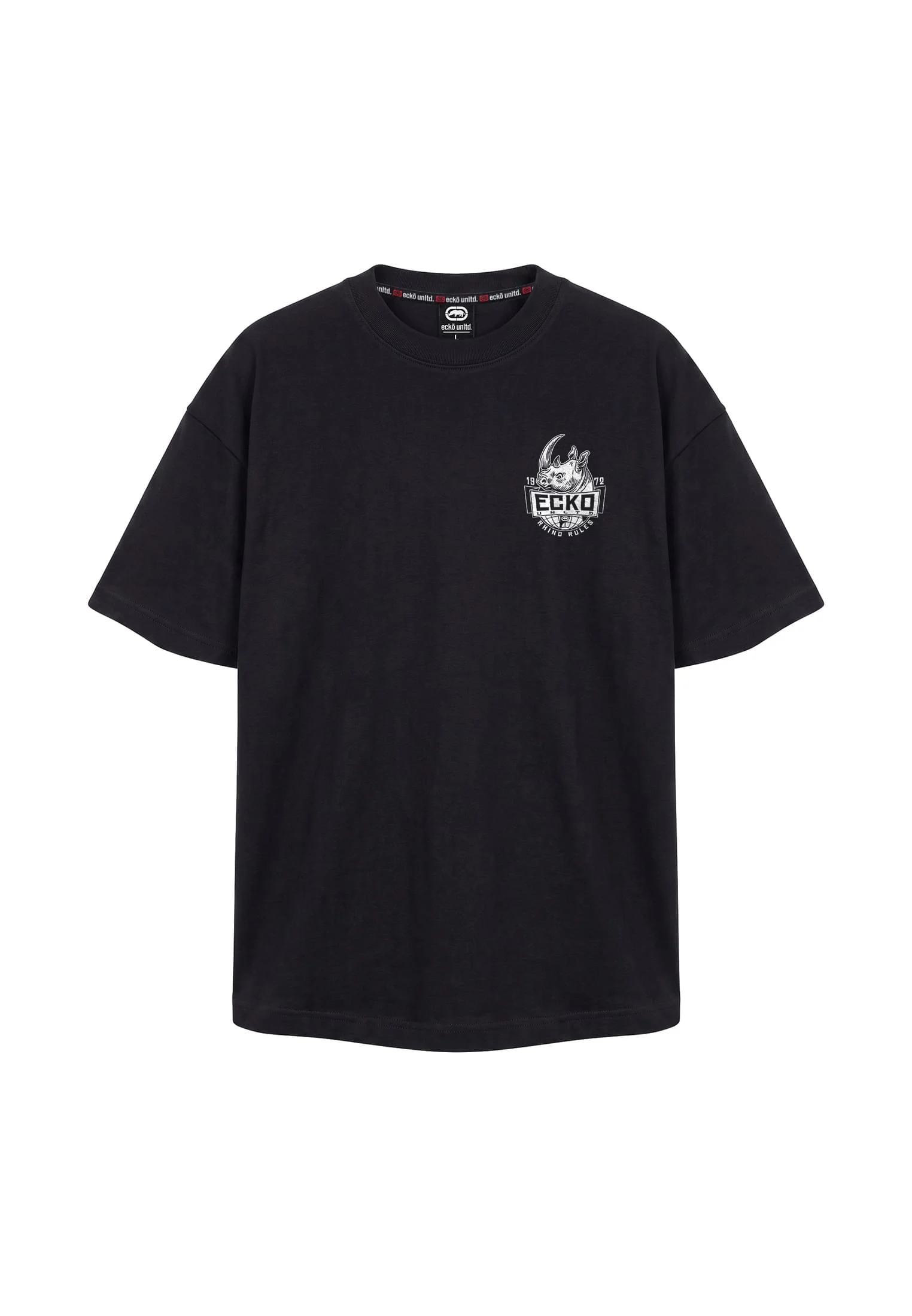 skwm-tb-ECKOTS1224_P1-00007 Ecko Earth Tee