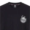 skwm-tb-ECKOTS1224_P17-00007 Ecko Earth Tee