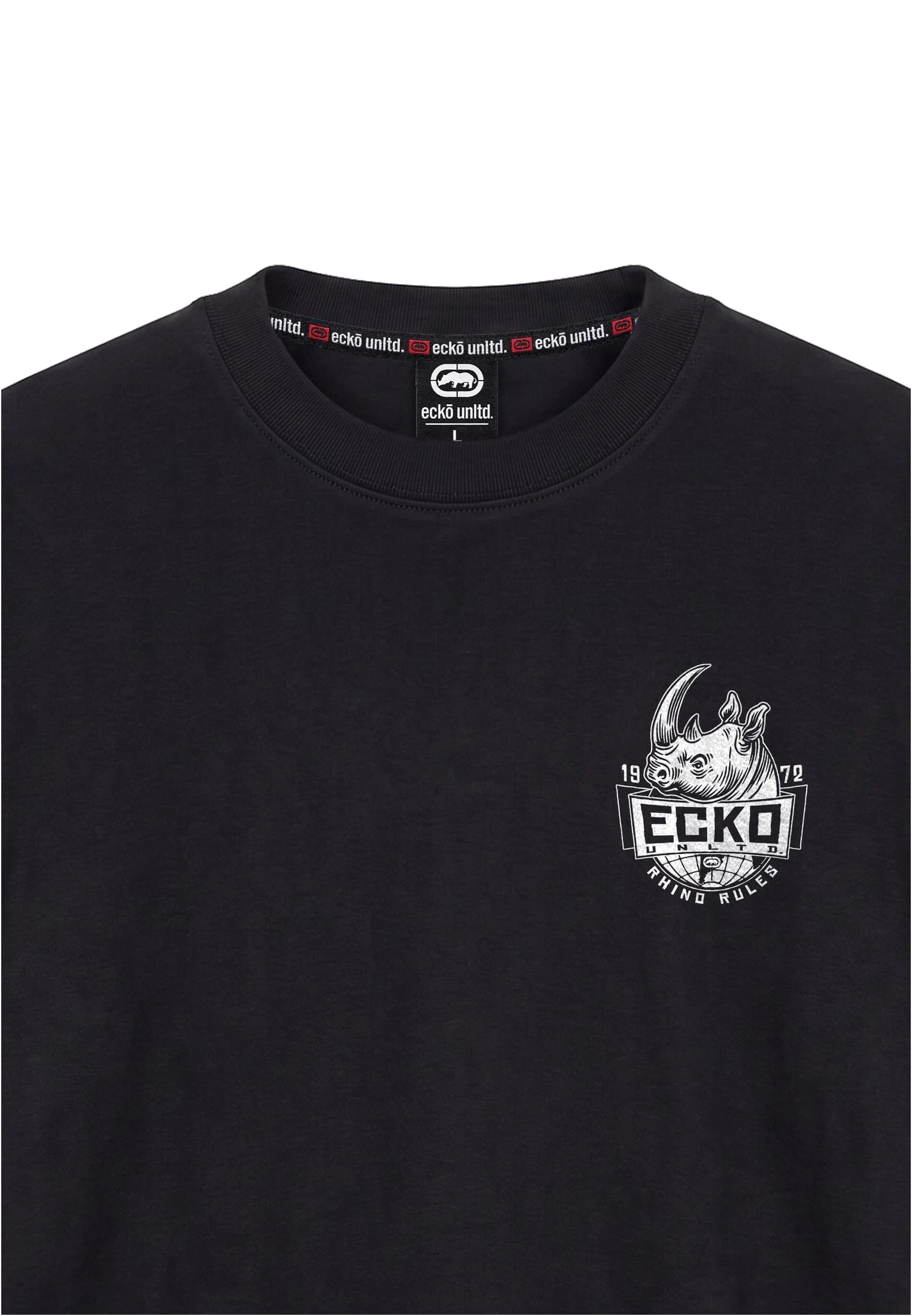 skwm-tb-ECKOTS1224_P17-00007 Ecko Earth Tee