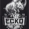 skwm-tb-ECKOTS1224_P18-00007 Ecko Earth Tee