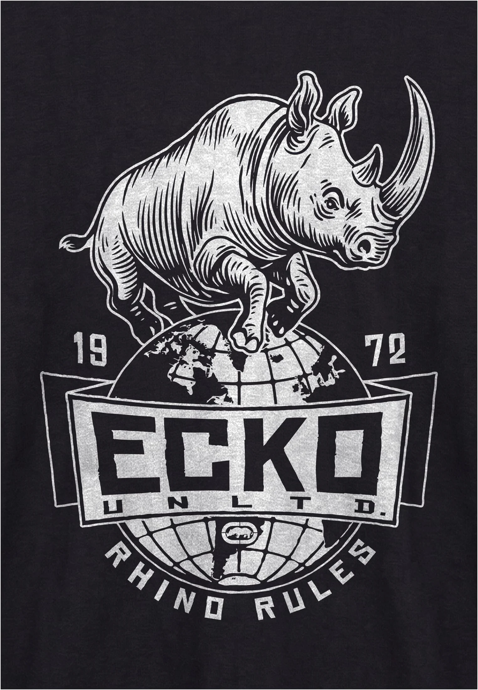 skwm-tb-ECKOTS1224_P18-00007 Ecko Earth Tee