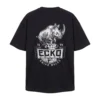 skwm-tb-ECKOTS1224_P2-00007 Ecko Earth Tee