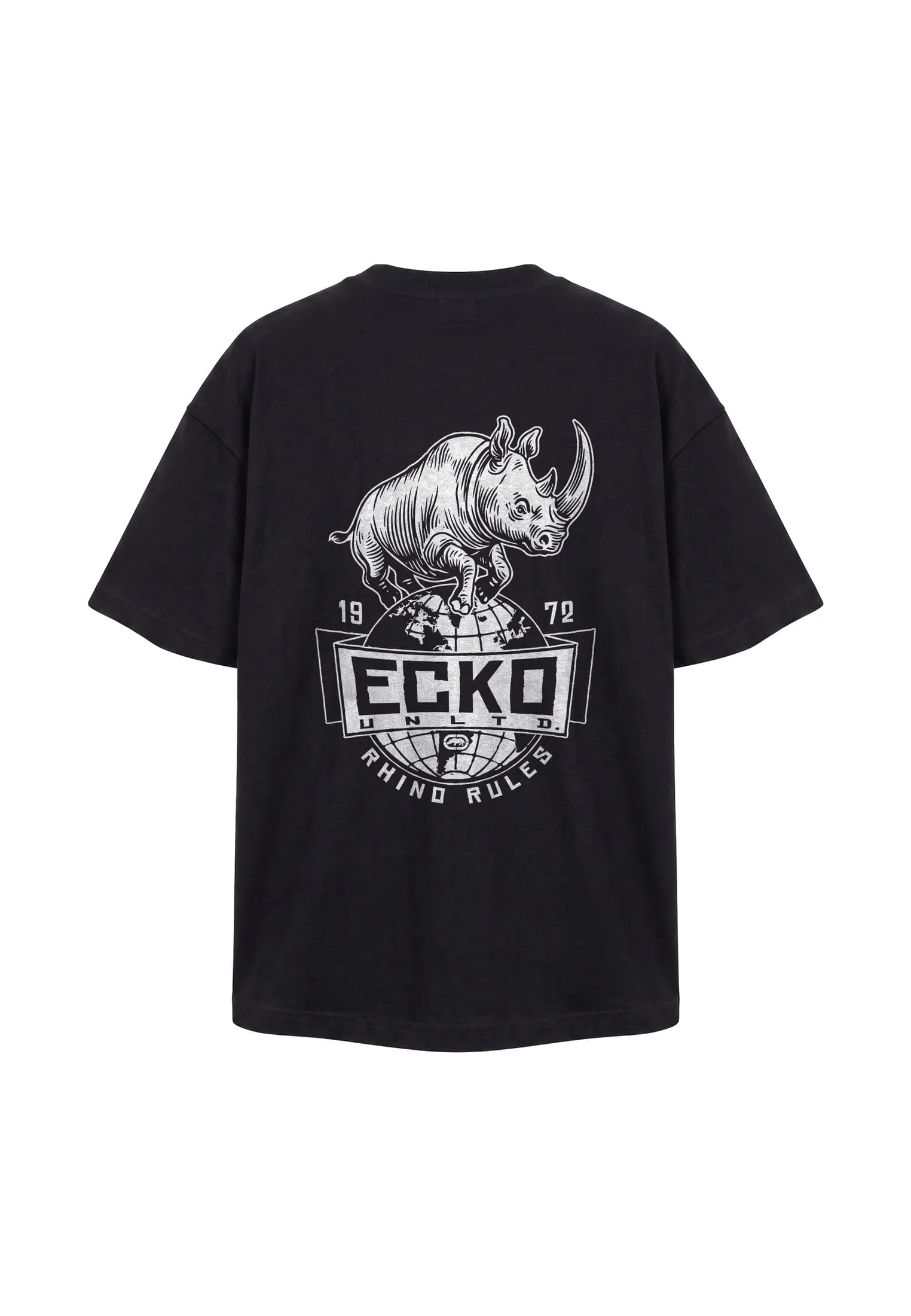 skwm-tb-ECKOTS1224_P2-00007 Ecko Earth Tee