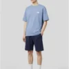 skwm-tb-ECKOTS1225_Mw12-18327_4d196bcb-fd10-407b-b139-84b53eaeb65b Heavy Oversized Tee