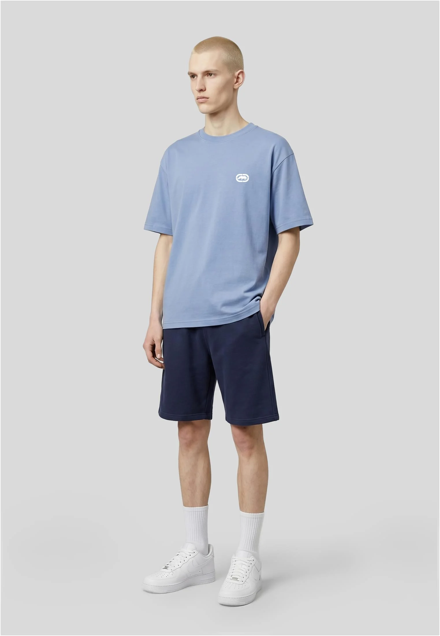 skwm-tb-ECKOTS1225_Mw12-18327_4d196bcb-fd10-407b-b139-84b53eaeb65b Heavy Oversized Tee
