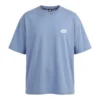 skwm-tb-ECKOTS1225_P1-18327 Heavy Oversized Tee