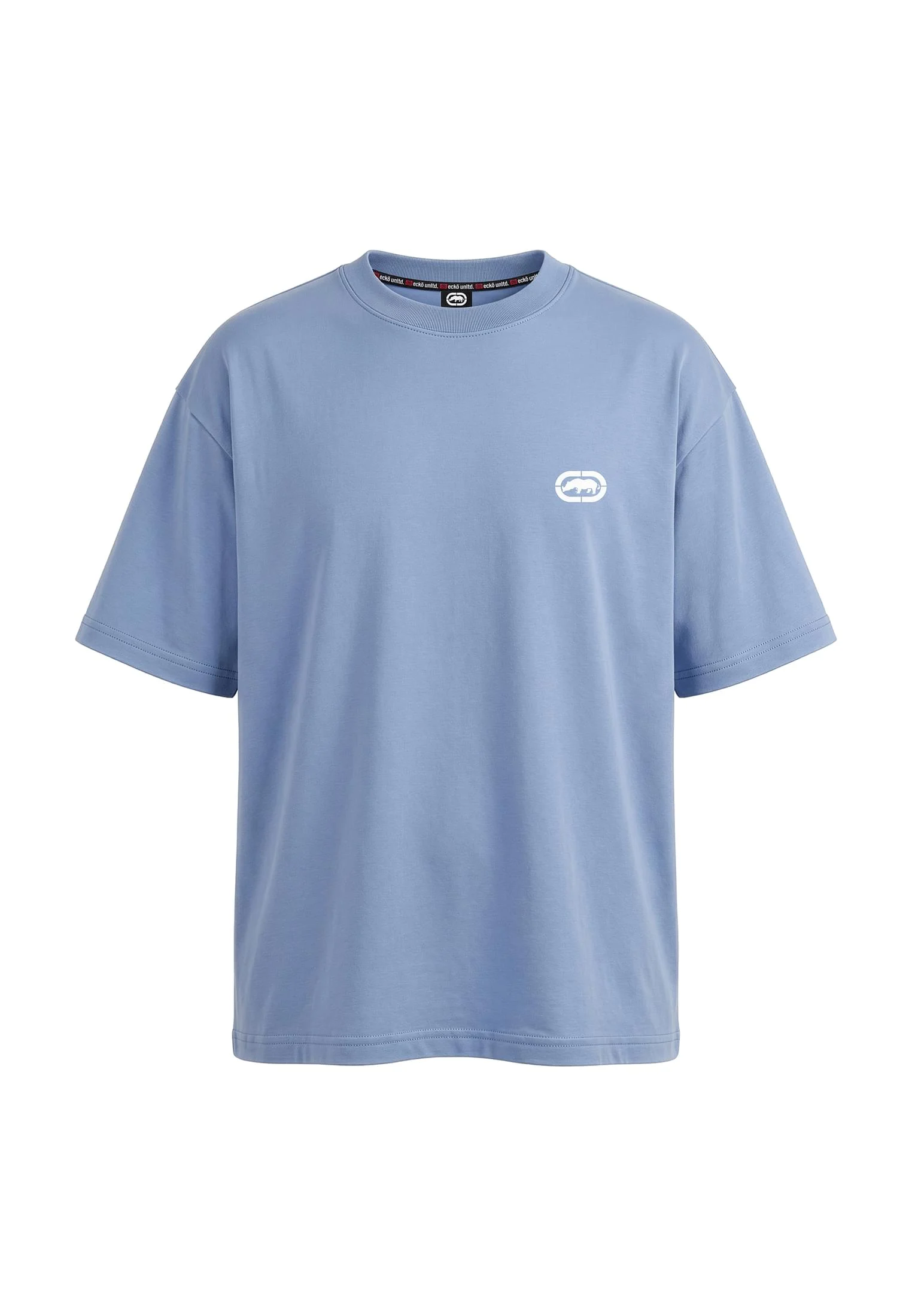 skwm-tb-ECKOTS1225_P1-18327 Heavy Oversized Tee
