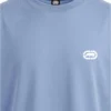 skwm-tb-ECKOTS1225_P17-18327 Heavy Oversized Tee
