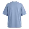 skwm-tb-ECKOTS1225_P2-18327 Heavy Oversized Tee