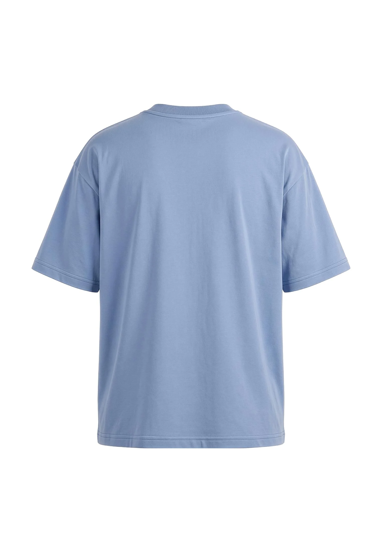 skwm-tb-ECKOTS1225_P2-18327 Heavy Oversized Tee