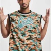 skwm-tb-ECKOTT1018_Mw1-04923_2c4173b6-a819-4fda-bd83-3ee9e41f62bd Ecko Unltd. Tanktop BBall