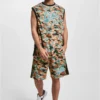 skwm-tb-ECKOTT1018_Mw12-04923 Ecko Unltd. Tanktop BBall