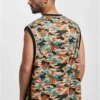 skwm-tb-ECKOTT1018_Mw2-04923 Ecko Unltd. Tanktop BBall