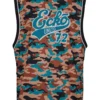 skwm-tb-ECKOTT1018_P1-04923 Ecko Unltd. Tanktop BBall