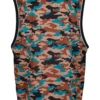 skwm-tb-ECKOTT1018_P2-04923 Ecko Unltd. Tanktop BBall