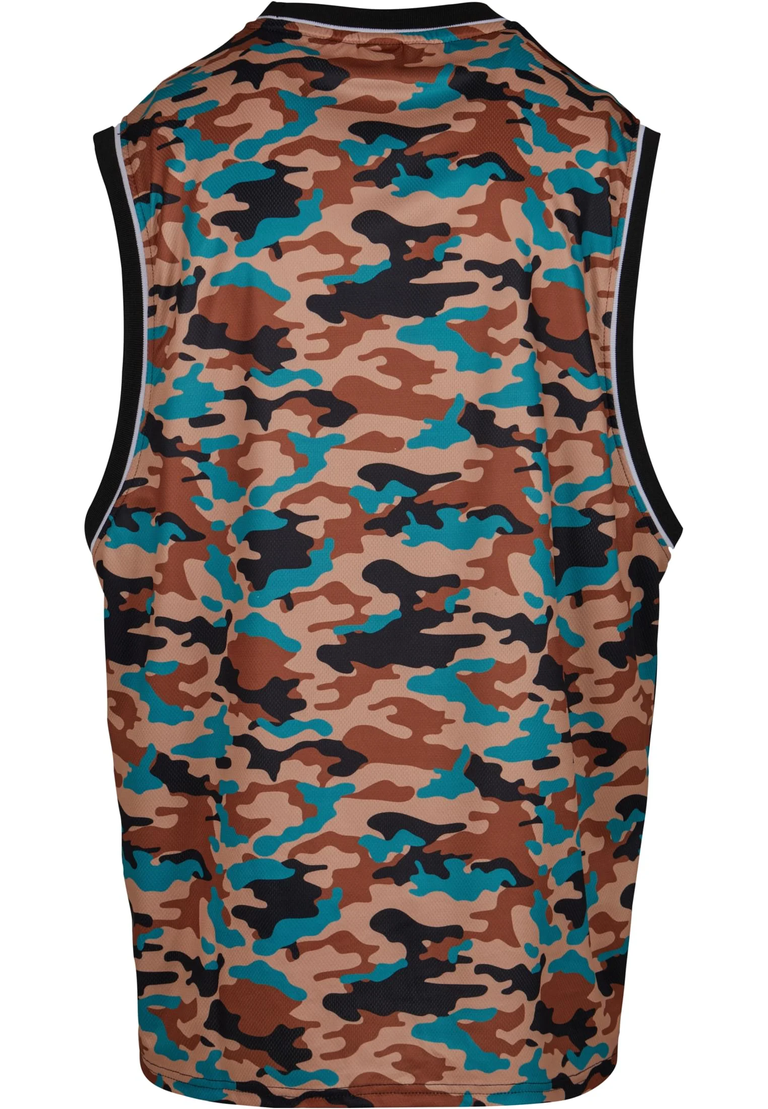 skwm-tb-ECKOTT1018_P2-04923 Ecko Unltd. Tanktop BBall