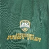skwm-tb-ELFLSOF_LK_Mw17-00110 EUROPEAN LEAGUE OF FOOTBALL Leipzig Kings On-Field Performance Longsleeve