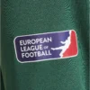 skwm-tb-ELFLSOF_LK_Mw18-00110 EUROPEAN LEAGUE OF FOOTBALL Leipzig Kings On-Field Performance Longsleeve