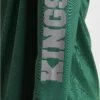 skwm-tb-ELFLSOF_LK_Mw19-00110 EUROPEAN LEAGUE OF FOOTBALL Leipzig Kings On-Field Performance Longsleeve