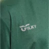 skwm-tb-ELFLSOF_LK_Mw20-00110 EUROPEAN LEAGUE OF FOOTBALL Leipzig Kings On-Field Performance Longsleeve