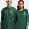 skwm-tb-ELFLSOF_LK_Mw30-00110_865590b7-b9ac-4c2c-948a-c1bb9d160806 EUROPEAN LEAGUE OF FOOTBALL Leipzig Kings On-Field Performance Longsleeve