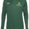 skwm-tb-ELFLSOF_LK_P1-00110 EUROPEAN LEAGUE OF FOOTBALL Leipzig Kings On-Field Performance Longsleeve